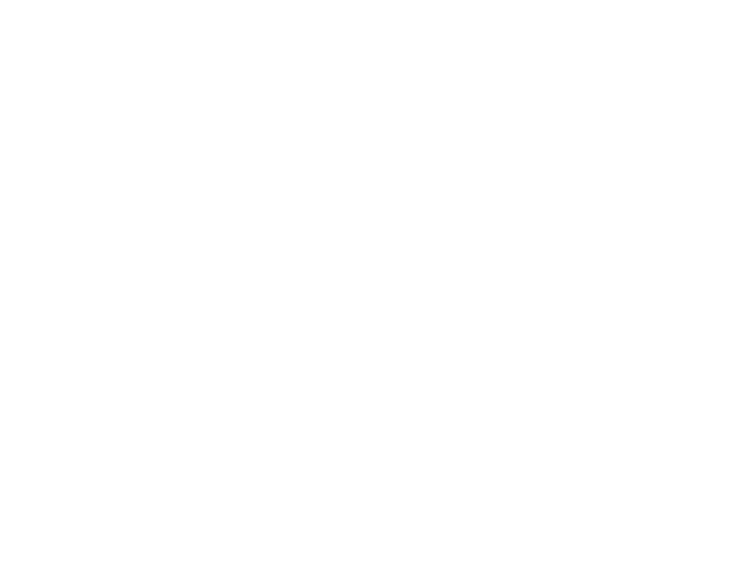 Trebeskyttelse