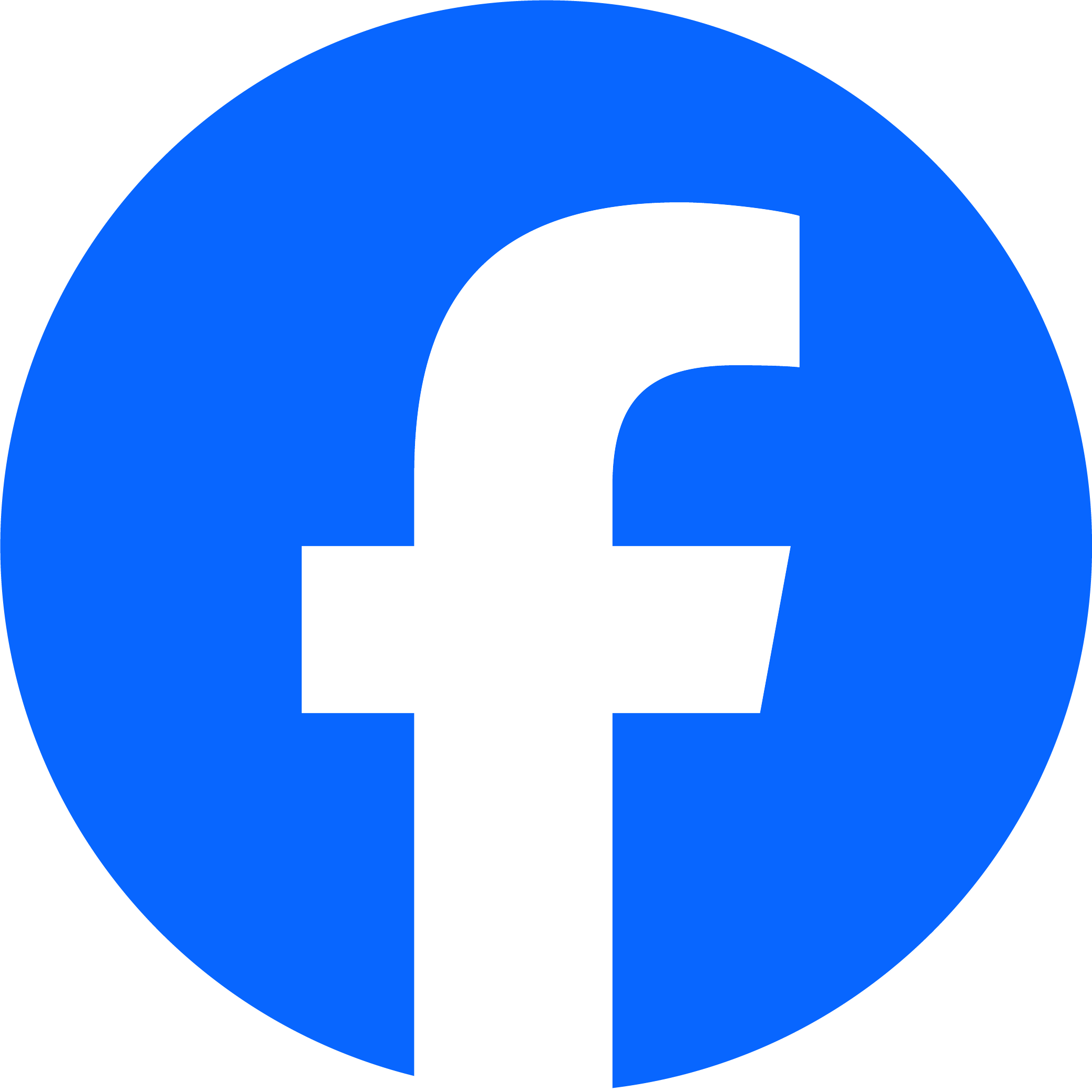 Social Media Icon